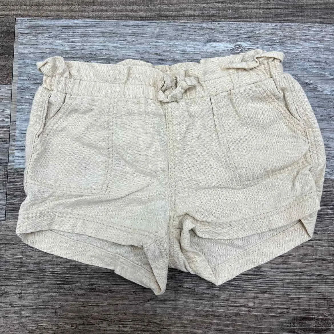 Old Navy SHORTS