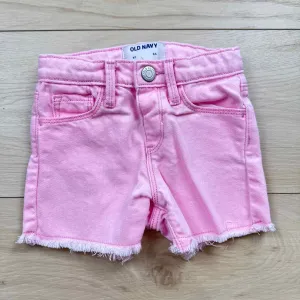 Old Navy SHORTS