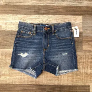 Old Navy SHORTS