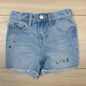 Old Navy SHORTS
