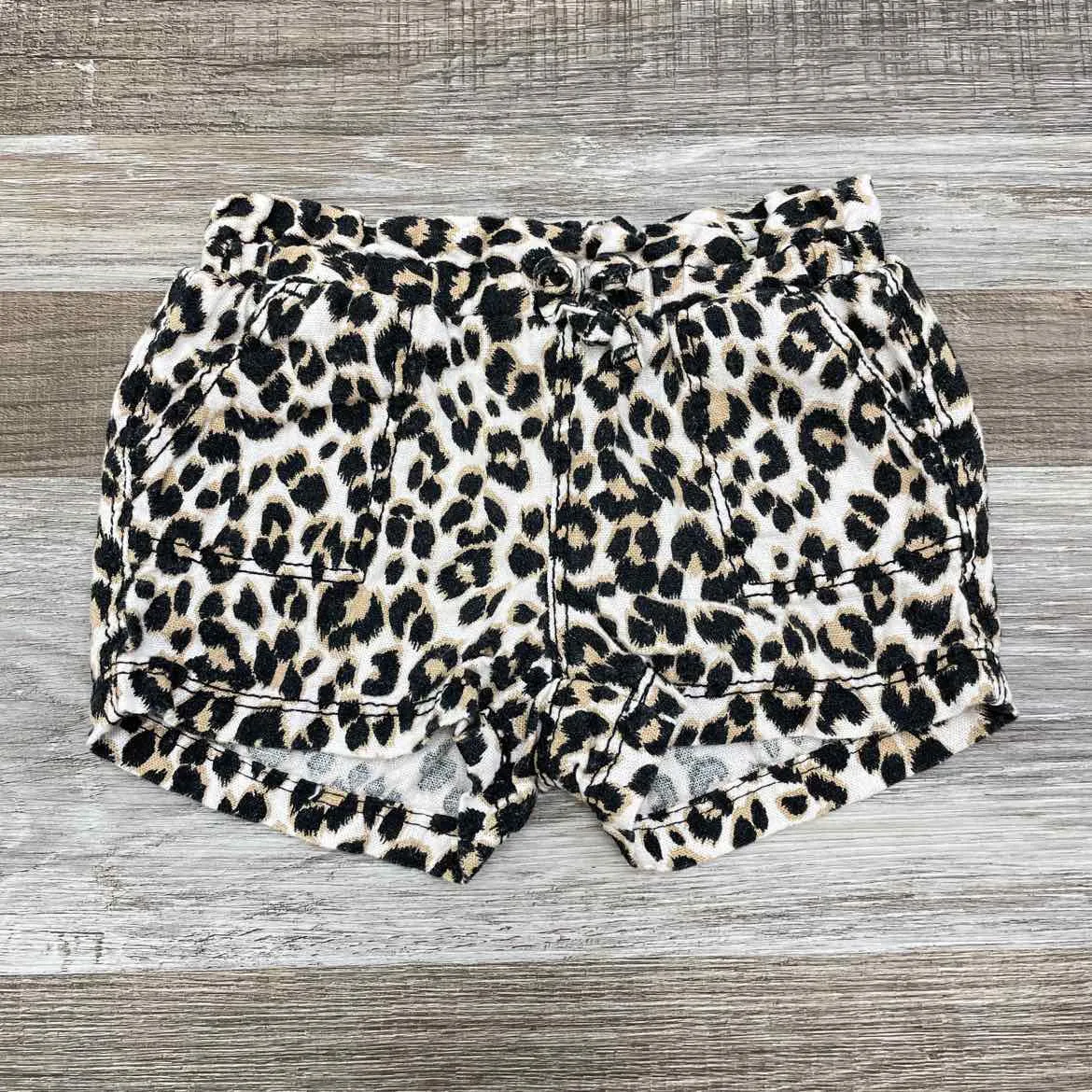 Old Navy SHORTS
