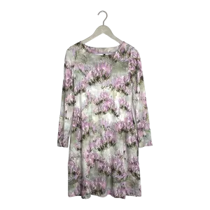 Ommellinen tricot dress, multicolor | woman S