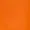 Orange Short Sleeve Wrap Belted Top
