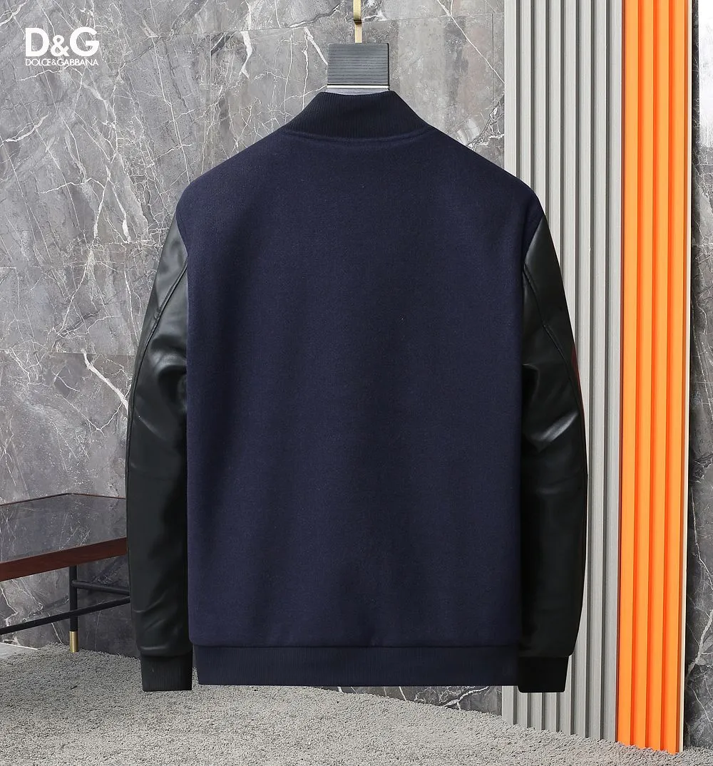 Original High End Quality Varsity Jackets