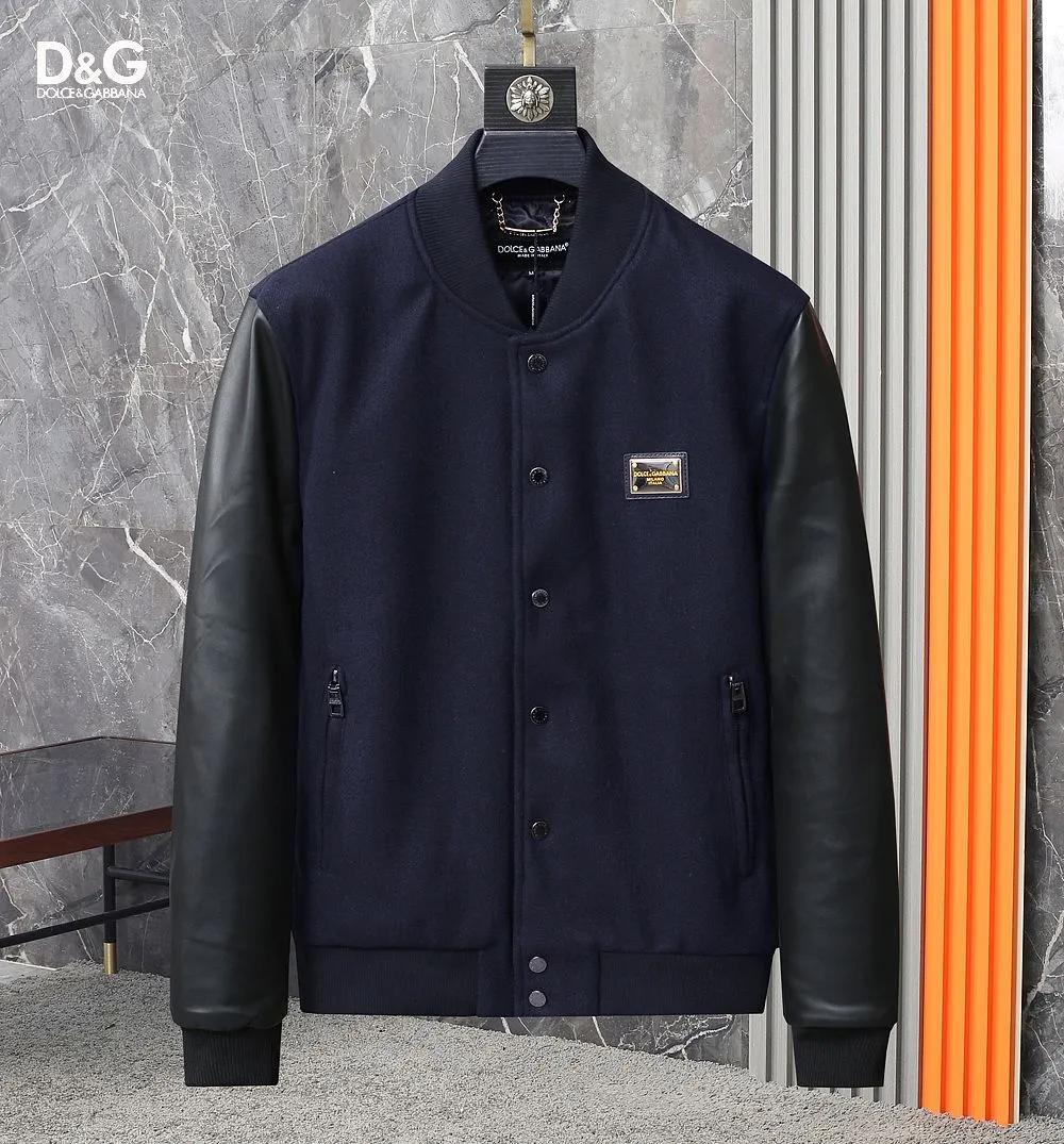 Original High End Quality Varsity Jackets