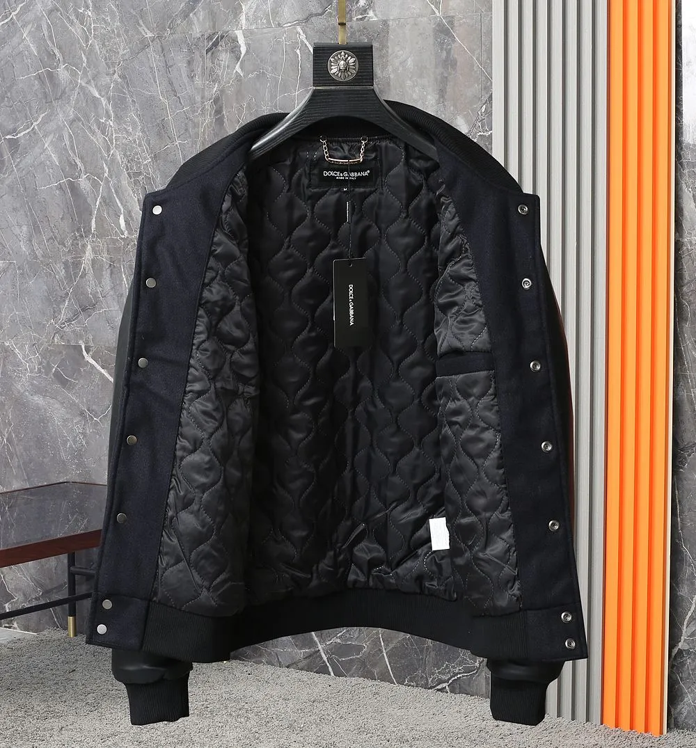 Original High End Quality Varsity Jackets