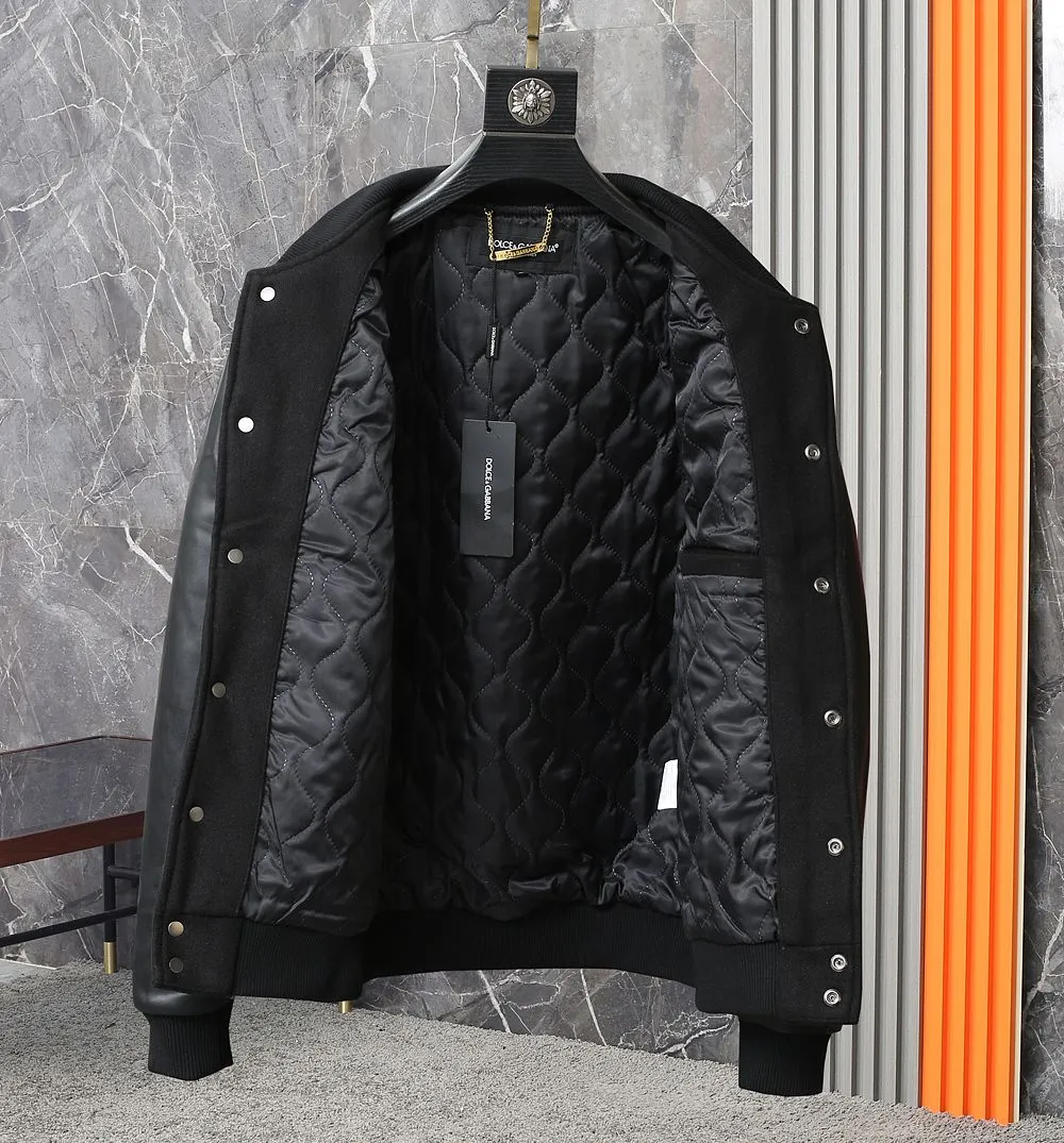 Original High End Quality Varsity Jackets