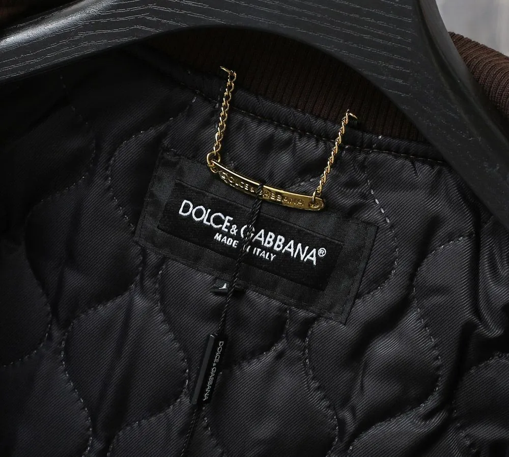 Original High End Quality Varsity Jackets
