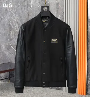 Original High End Quality Varsity Jackets