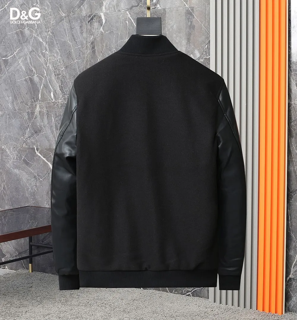 Original High End Quality Varsity Jackets