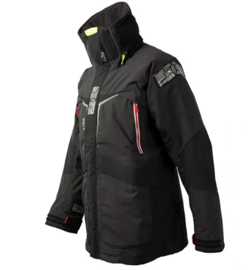 OS2  Men's Jacket