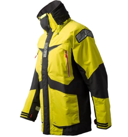 OS2  Men's Jacket