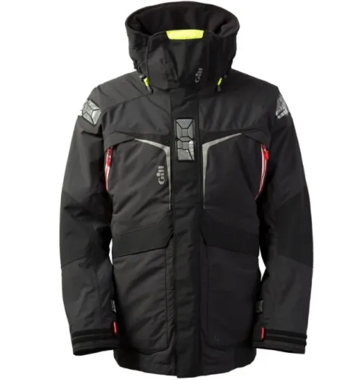 OS2  Men's Jacket