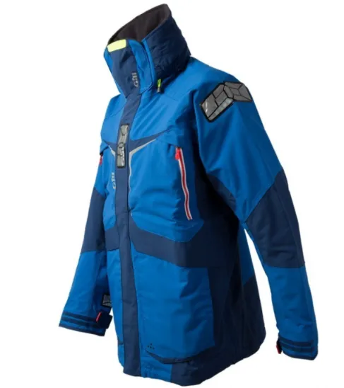 OS2  Men's Jacket