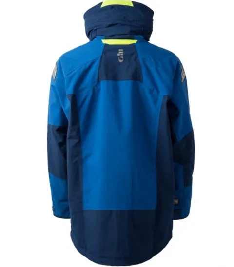 OS2  Men's Jacket