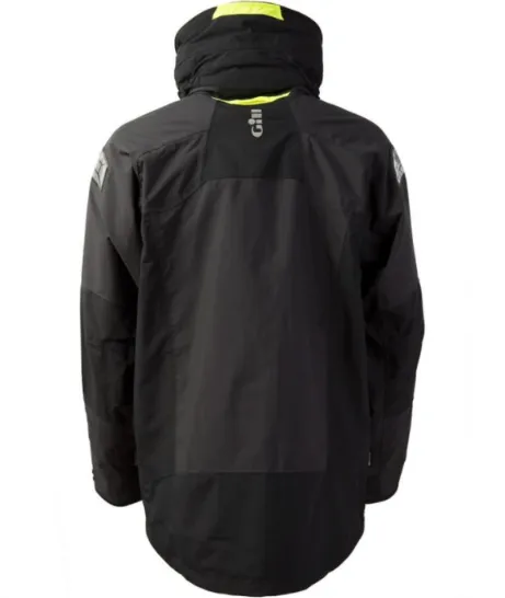 OS2  Men's Jacket