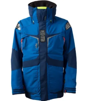 OS2  Men's Jacket