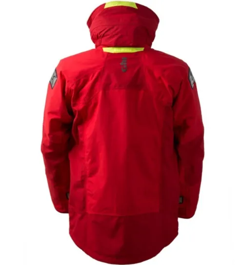OS2  Men's Jacket