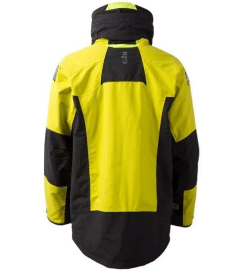 OS2  Men's Jacket