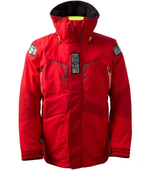 OS2  Men's Jacket