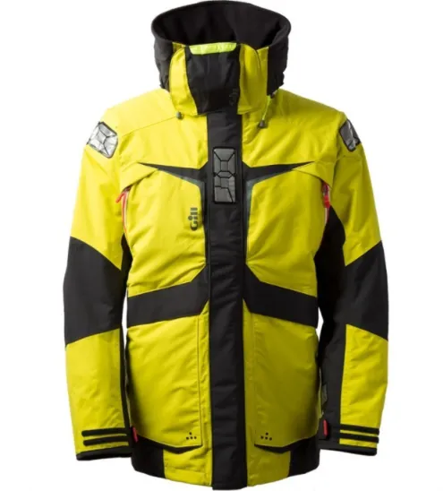 OS2  Men's Jacket