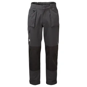 OS3 Coastal Pants