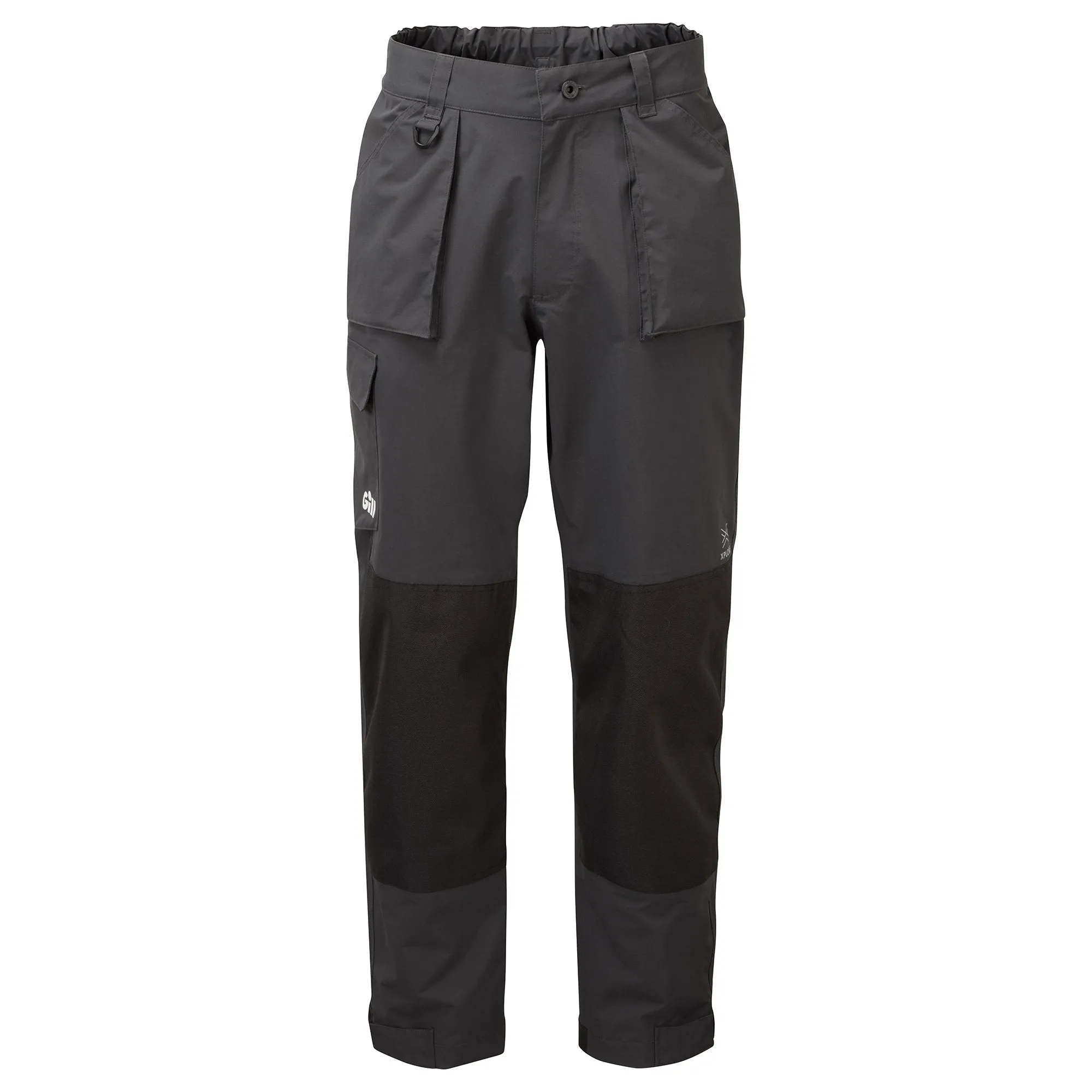 OS3 Coastal Pants