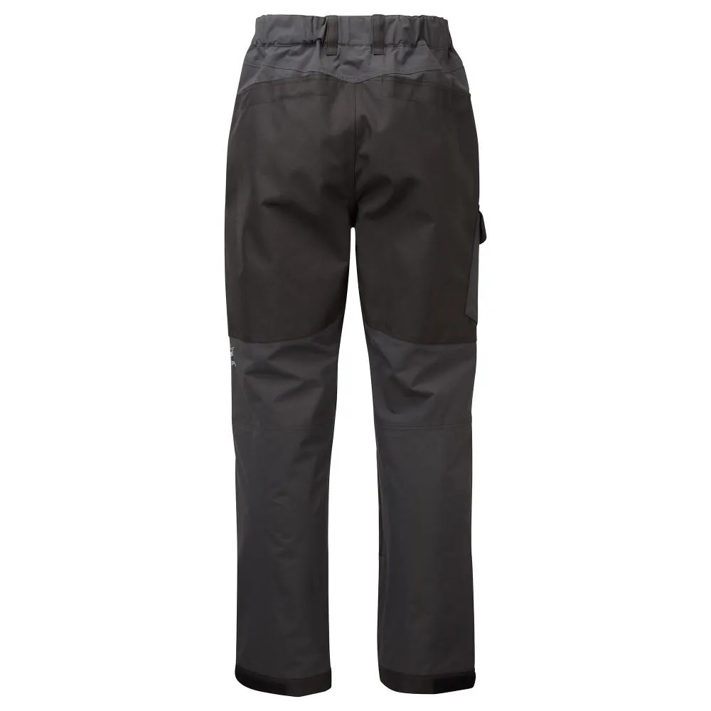 OS3 Coastal Pants