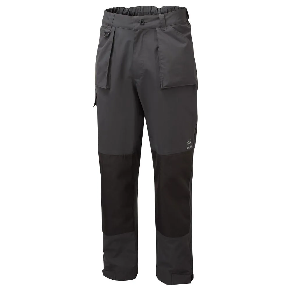 OS3 Coastal Pants