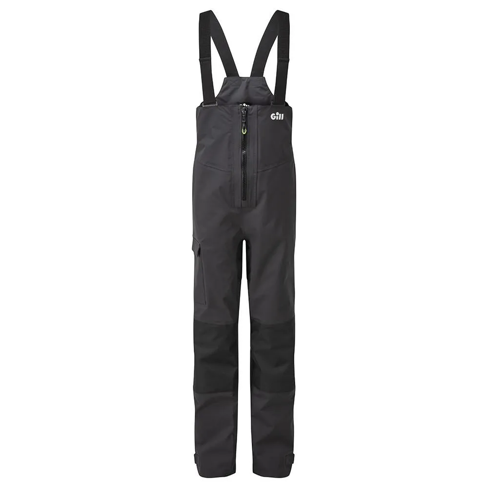 OS3 Coastal Trousers Women