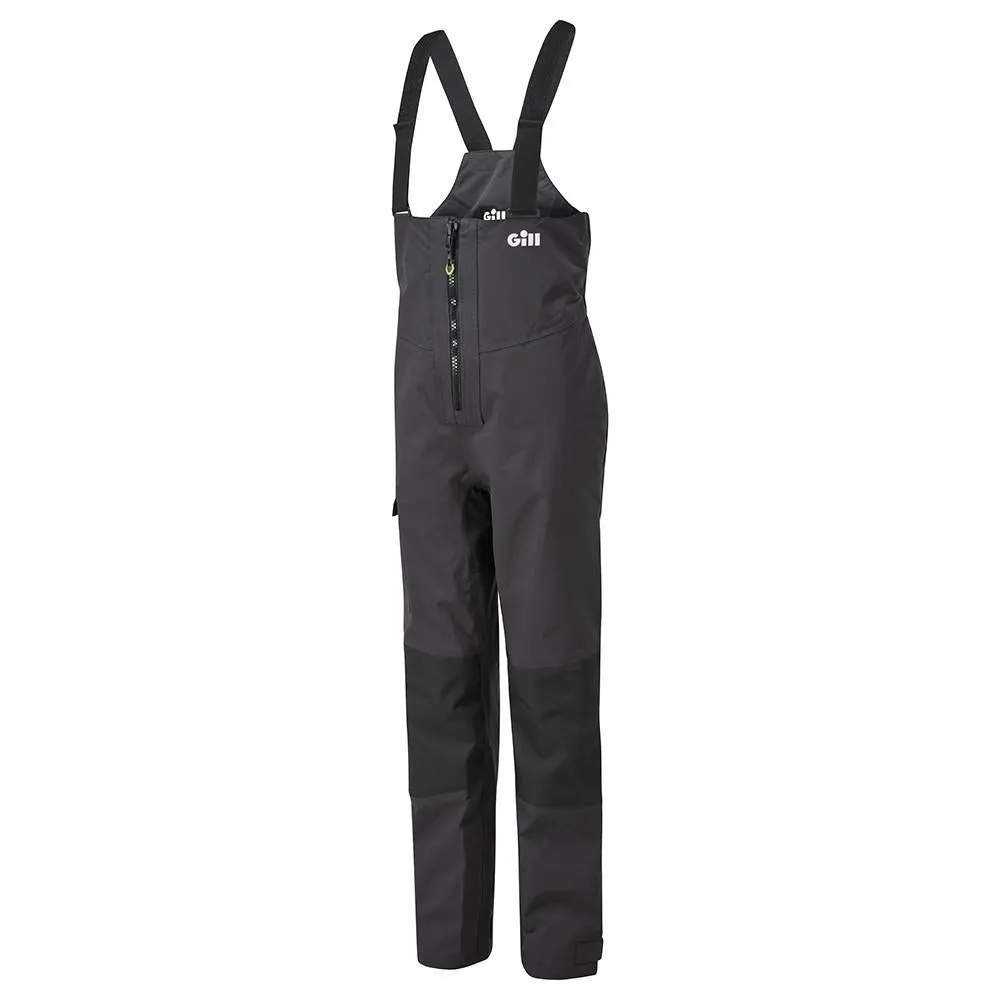 OS3 Coastal Trousers Women