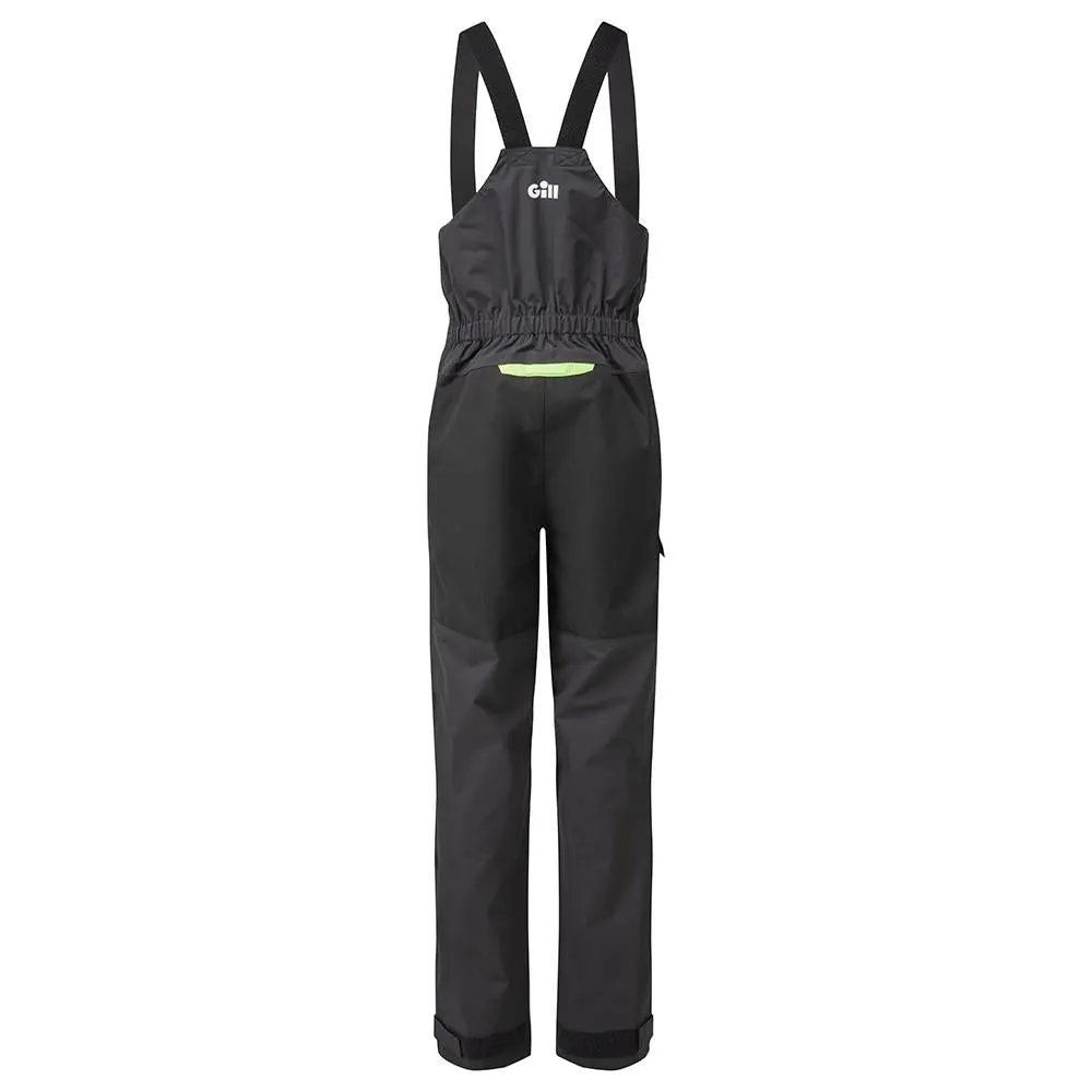 OS3 Coastal Trousers Women