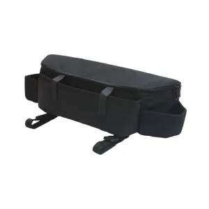 OSG Deluxe Cargo Pocket