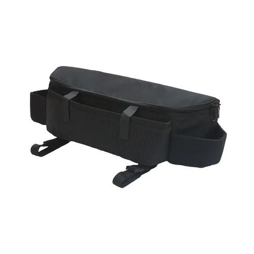 OSG Deluxe Cargo Pocket