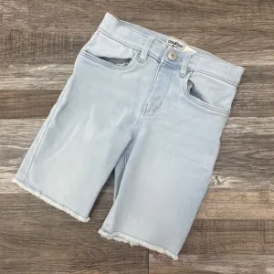 Oshkosh SHORTS
