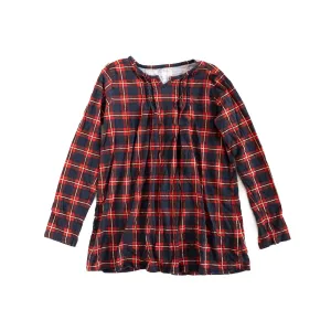 Oshkosh tunic 10