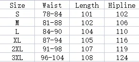 Outdoor Archon Tactical pants men's outdoor commute loose multi-pocket quick-drying Secret Service pants overalls