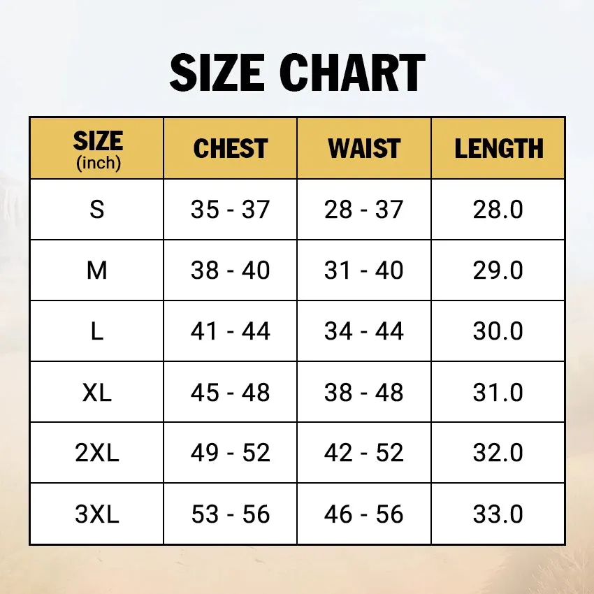 Outdoor Performance Tactical T-Shirt