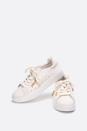 Outwoods Shauna Women's Fun Sneaker