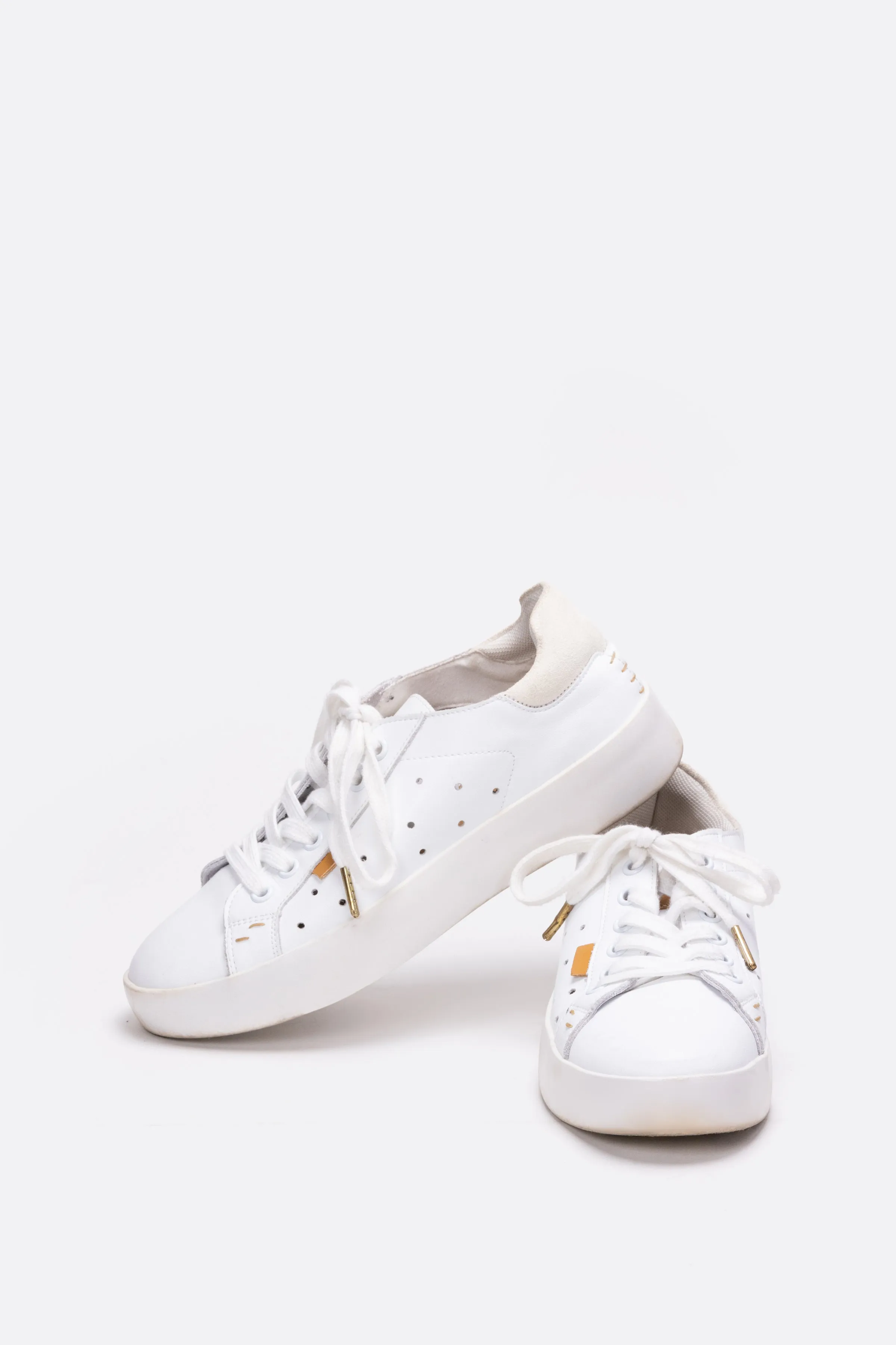 Outwoods Shauna Women's Fun Sneaker