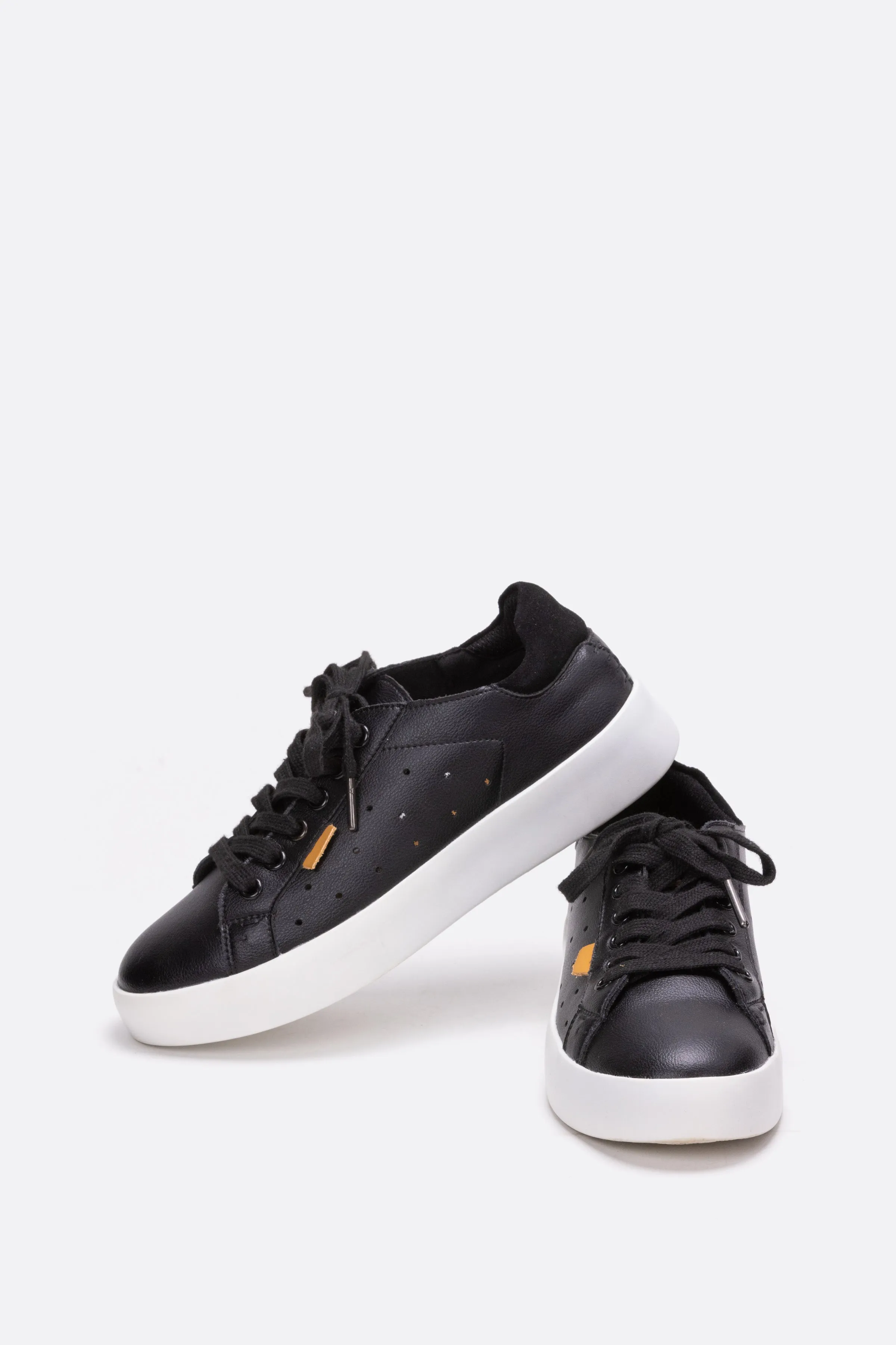 Outwoods Shauna Women's Fun Sneaker