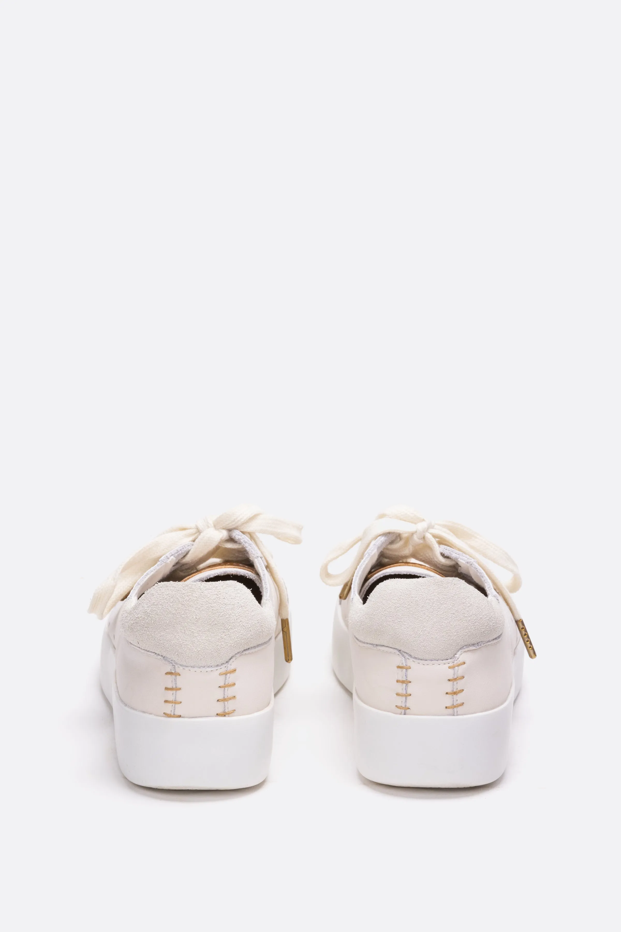 Outwoods Shauna Women's Fun Sneaker