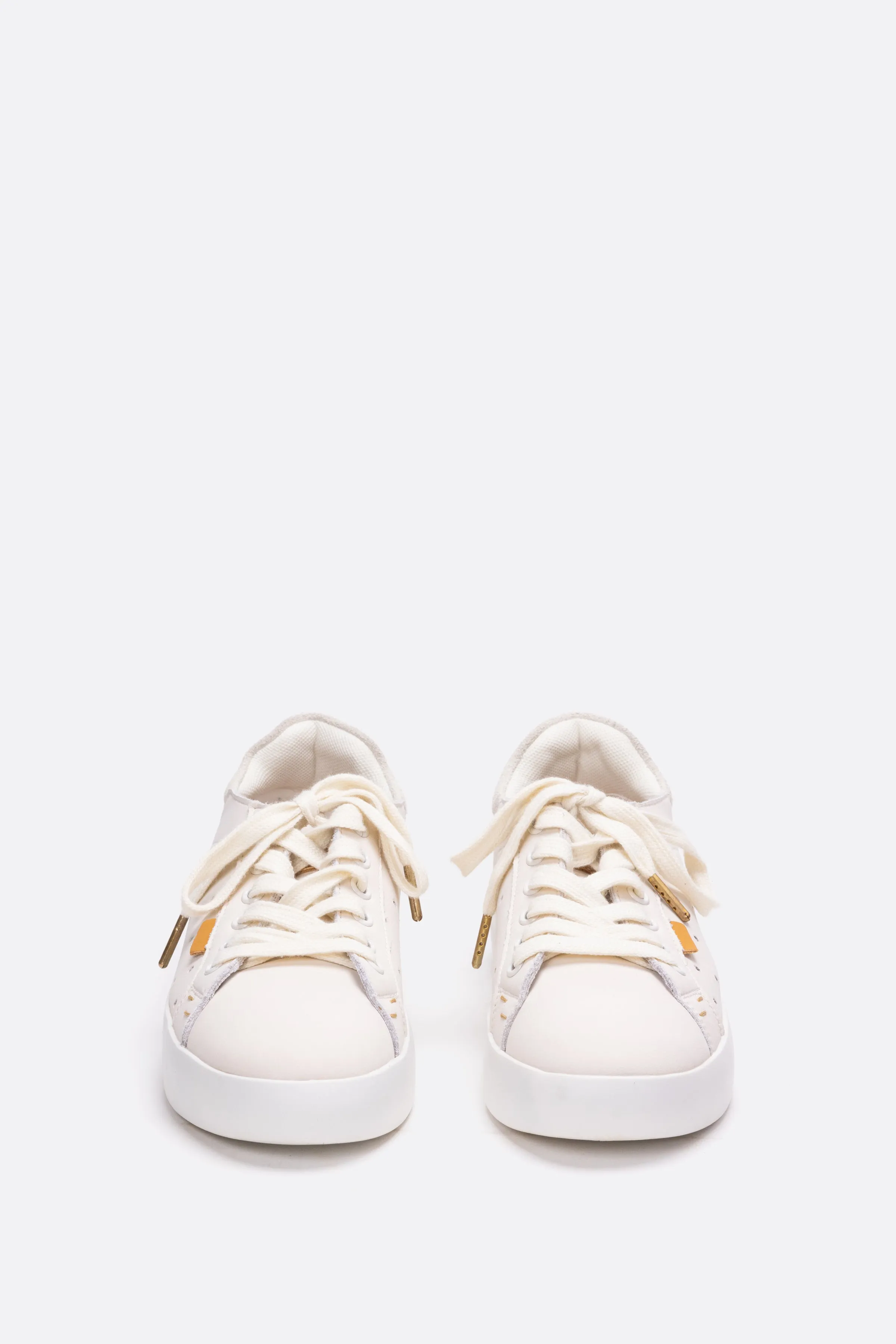 Outwoods Shauna Women's Fun Sneaker