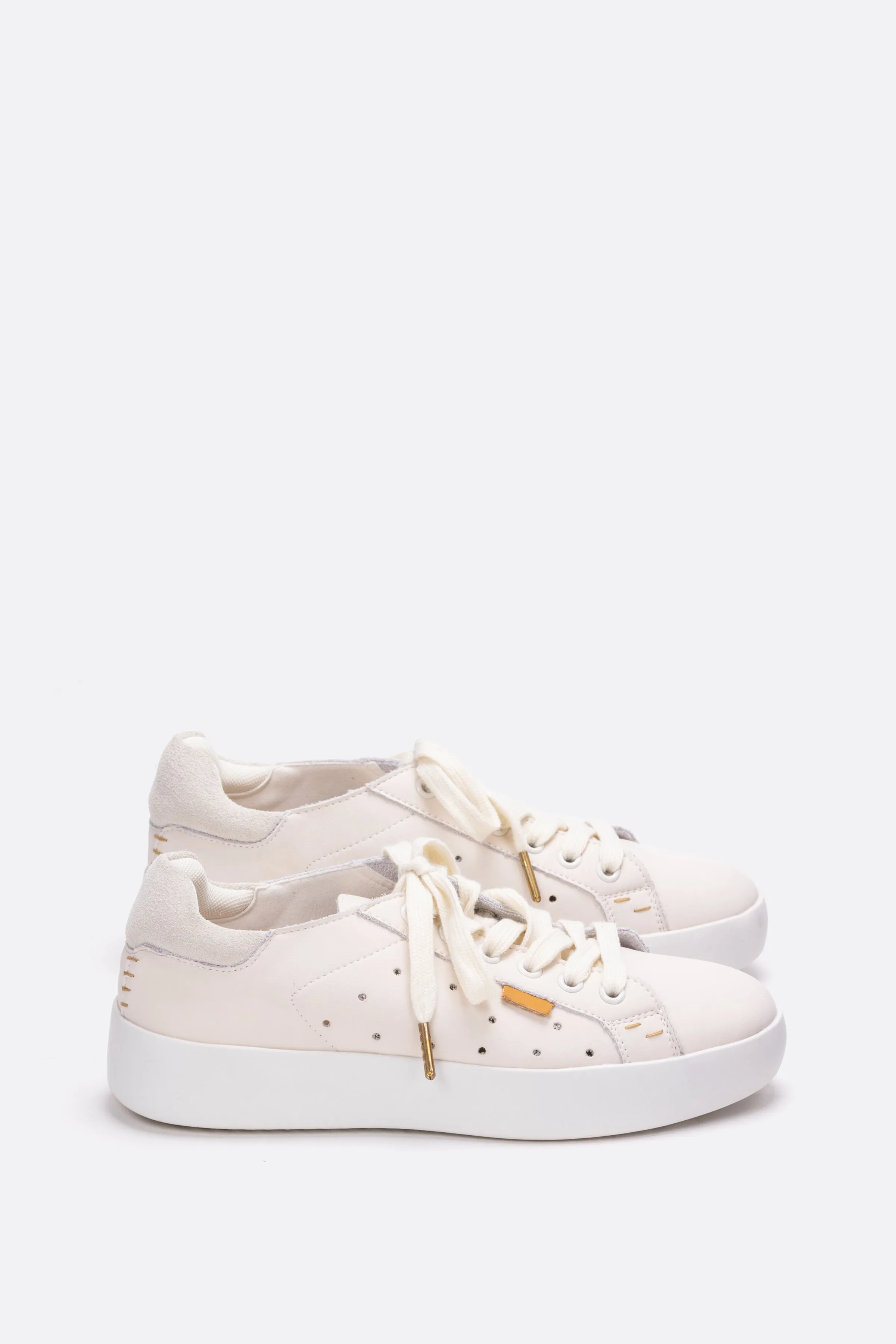 Outwoods Shauna Women's Fun Sneaker