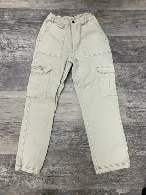 Pac Sun Pants Size Small