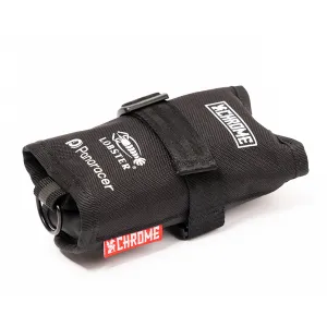 Panaracer X LOBSTER X CHROME DOUBLETRACK SADDLE ROLL