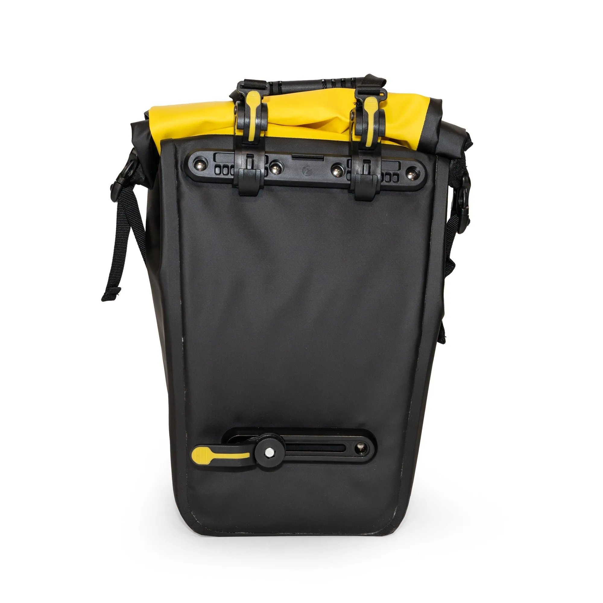 Pannier Set