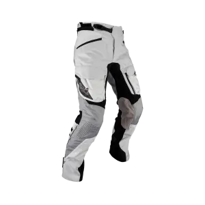 Pants ADV MultiTour 7.5