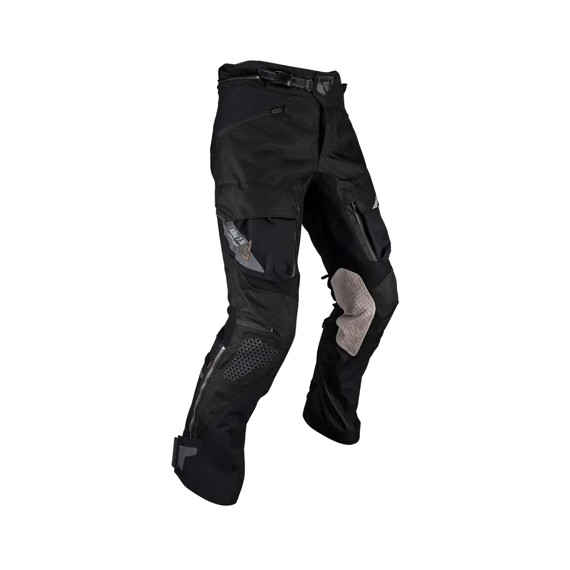 Pants ADV MultiTour 7.5
