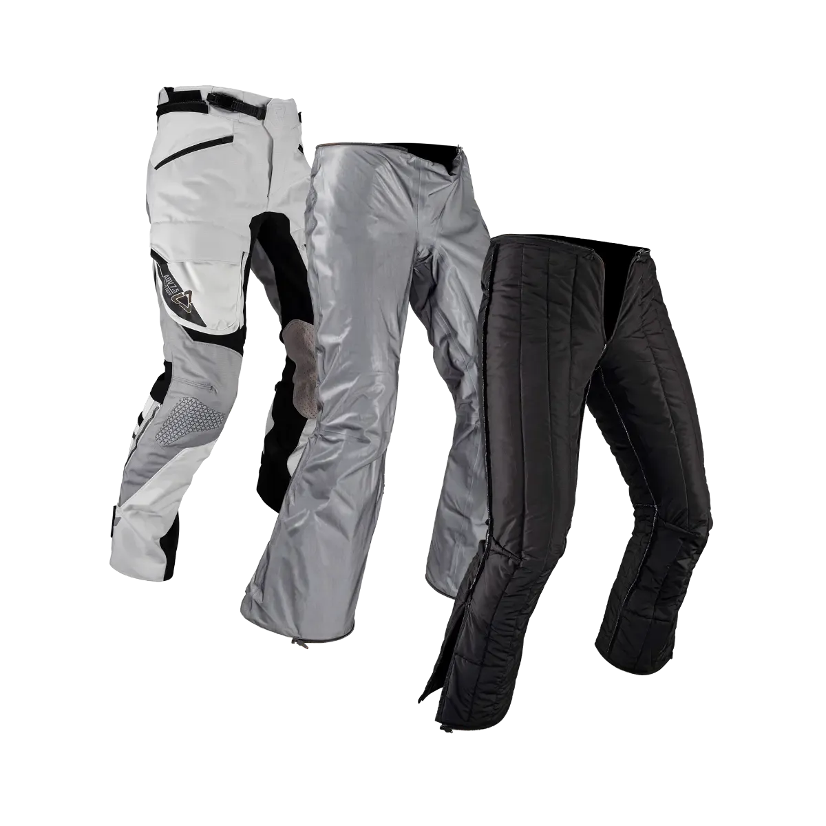 Pants ADV MultiTour 7.5
